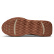 Nike Promina W